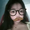 isywhfz