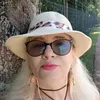 teresa.langner.17