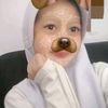adzzz502