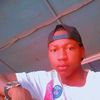 user5243769577187