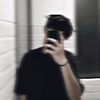 user41496547686