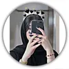 user15483959154917