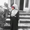 ewik3297
