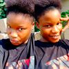 naomibilly585