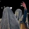 hafizullah.zazia