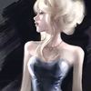 ccmell4
