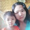 shwephoo023