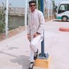 rafihasan.32