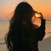 user1140265426976