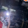 mmmmirzaa22