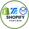 advanceshopifydropship