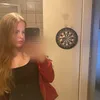 mlina728