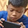 hokagearmy12347