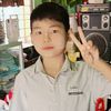user649021257