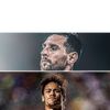 fcmobilefans2