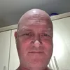 mark.green751