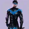 Nightwingg