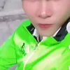 user142560205