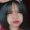 mayzaw183
