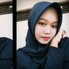 zaar_aaaaa