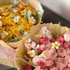 Tiệm Hoa GiFarm 💐