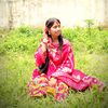 binu.xetry0