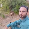 safi.khans