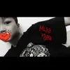 lomdom.com45