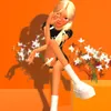 melinchenprincess