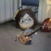 doli_toca_boca123