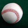 MLB🔥Moments