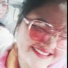 thon.phyo51