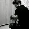 amor_fati358