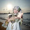 ryou_921519