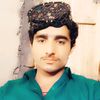 gani.mazri
