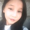 user7731672219458