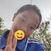 user8161624339029