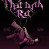 nh.trn.thanh.nh