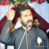 messamkhokher_6