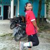 nurulazwaz