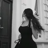 🤍