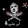hassan15613
