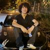 Afsha tik - adit