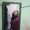 wildadutt4