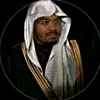 omar.aldosari6