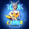 luna.gaming97