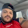 user3812917554385