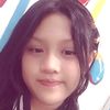 pina_ayuu