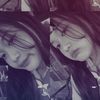 blueeb3lyy_
