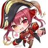 user1821201300280